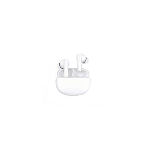 HONOR CHOICE Earbuds X5