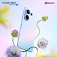 vivo V60 [12GB RAM | 256GB/512GB ROM] Ready Stock