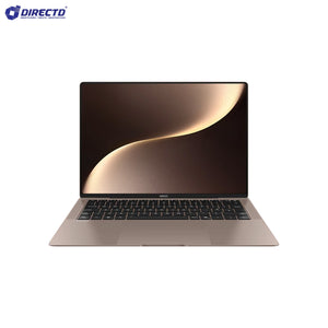 HONOR MagicBook Art 14 2025