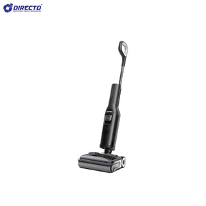 Roborock F25