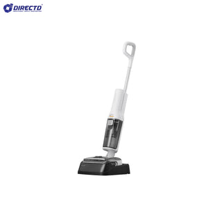 Roborock F25 RT