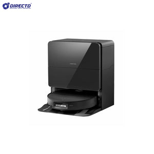 Roborock Saros 10