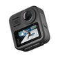 GoPro MAX 360 Action Camera
