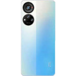 ZTE Blade V40s [6GB RAM | 128GB ROM]