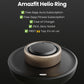 Amazfit Helio Ring