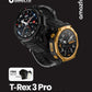 Amazfit T-Rex 3 Pro
