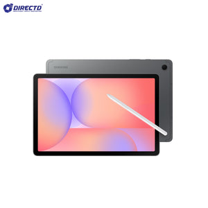Samsung Galaxy Tab S10 Lite Wi-Fi [6GB+128GB]