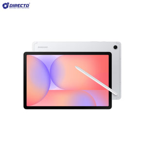 Samsung Galaxy Tab S10 Lite Wi-Fi [6GB+128GB]