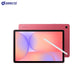 Samsung Galaxy Tab S10 Lite Wi-Fi [6GB+128GB]