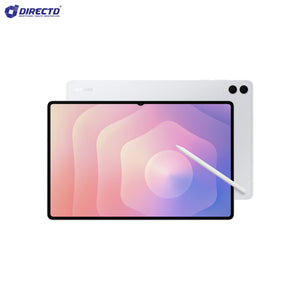 Samsung Galaxy Tab S11 Ultra [12GB RAM | 256GB/512GB ROM]