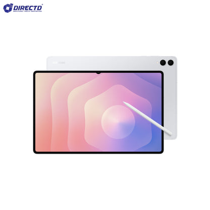 Samsung Galaxy Tab S11 Ultra [12GB RAM | 256GB/512GB ROM]