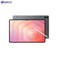 Samsung Galaxy Tab S11 Ultra [12GB RAM | 256GB/512GB ROM]