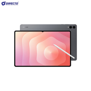Samsung Galaxy Tab S11 Ultra [12GB RAM | 256GB/512GB ROM]