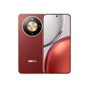 HONOR X9d 5G [256GB | 512GB]