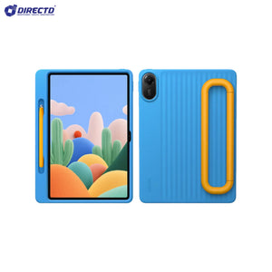 REDMI Pad 2 Play Bundle [4GB RAM | 128GB ROM]