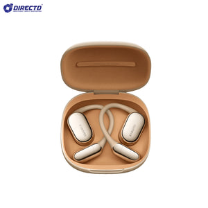 Xiaomi OpenWear Stereo Pro
