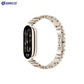 Xiaomi Smart Band 10