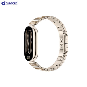 Xiaomi Smart Band 10