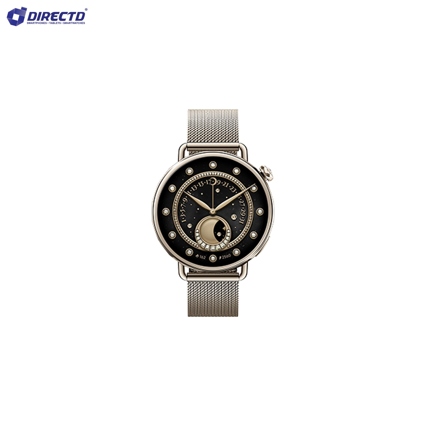 Xiaomi Watch S4 41mm