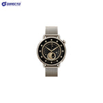 Xiaomi Watch S4 41mm
