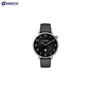 Xiaomi Watch S4 41mm
