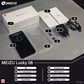 Meizu Lucky 08 [12GB RAM | 256GB ROM]