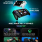 ROG Xbox Ally (2025)