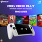 ROG Xbox Ally (2025)