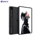 REDMAGIC Astra Gaming Tablet [12GB + 256GB | 16GB + 512GB]
