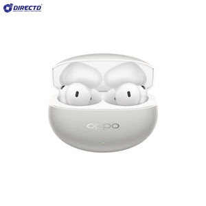 OPPO Enco X3s