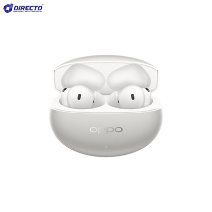 OPPO Enco X3s