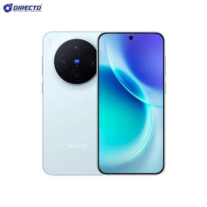 vivo X300 5G [16GB+512GB]