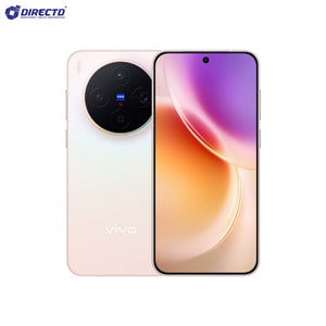 vivo X300 5G [16GB+512GB]