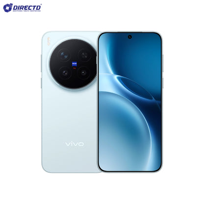 vivo X300 Pro 5G [16GB RAM | 512GB/1TB]