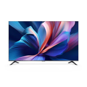 Xiaomi TV A Pro 2026