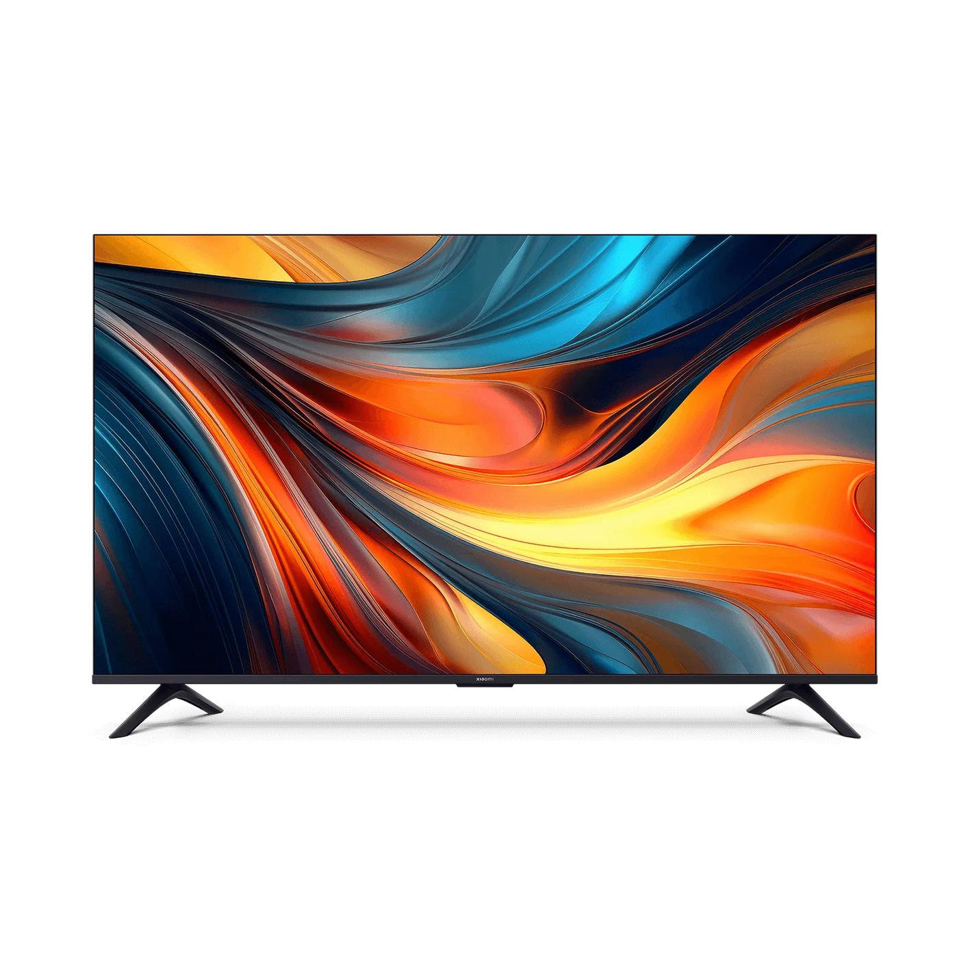 Xiaomi TV A 55" 2026