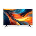 Xiaomi TV A 55" 2026