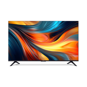 Xiaomi TV A 55" 2026