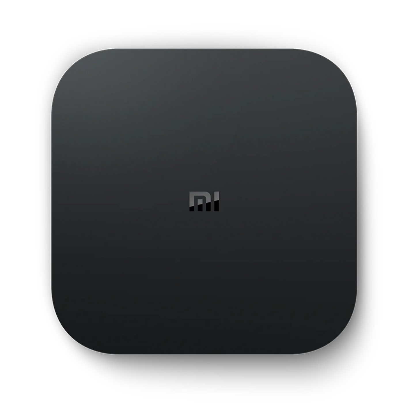 Xiaomi TV Box S (3rd Gen)