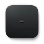 Xiaomi TV Box S (3rd Gen)