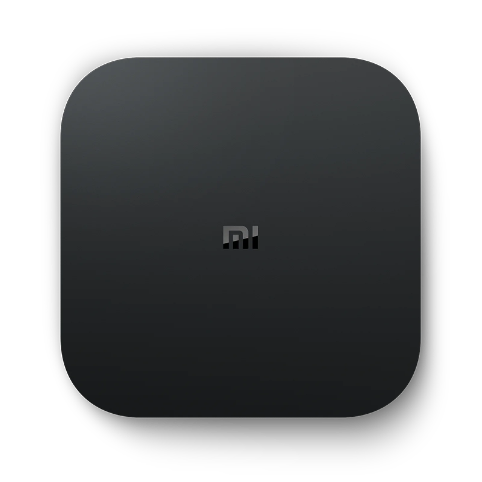Xiaomi TV Box S (3rd Gen)