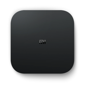 Xiaomi TV Box S (3rd Gen)