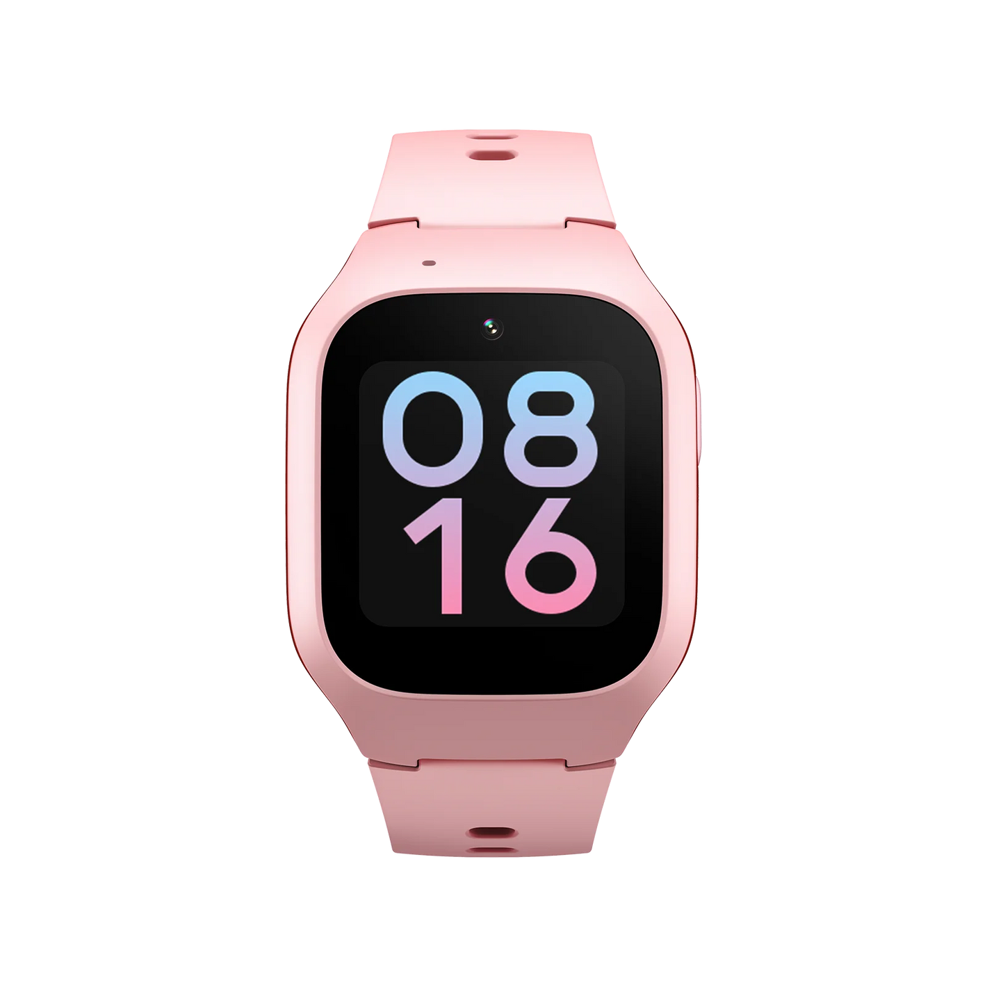 Xiaomi Smart Kids Watch