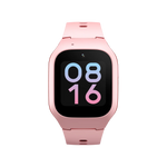 Xiaomi Smart Kids Watch