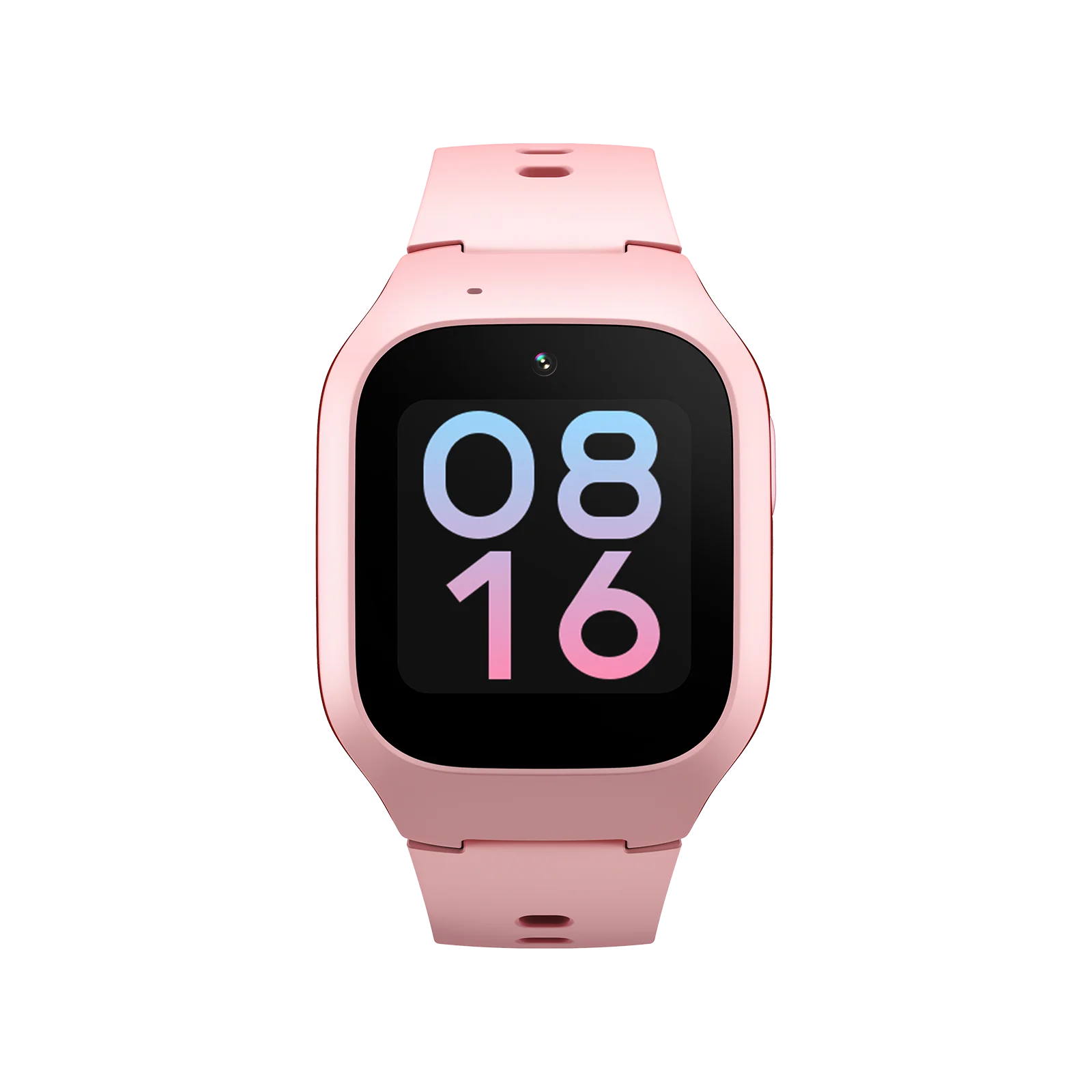 Xiaomi Smart Kids Watch