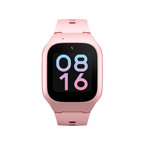Xiaomi Smart Kids Watch
