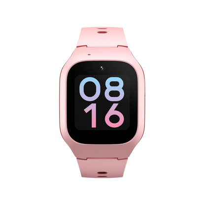 Xiaomi Smart Kids Watch