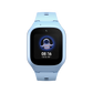 Xiaomi Smart Kids Watch