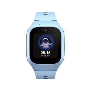 Xiaomi Smart Kids Watch