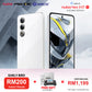 Nubia Neo 3 GT Master Edition [12GB+12GB RAM | 256GB ROM]